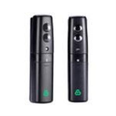 Everspring ST803 - Wireless IR Beam