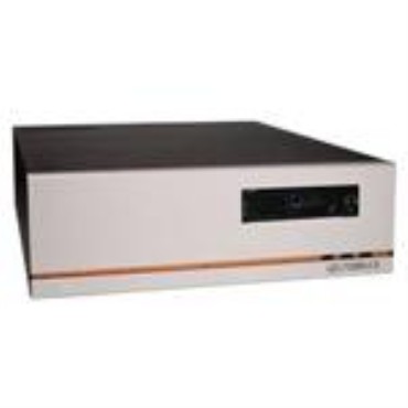 Geutebruck GSCSpeedView-XRdB