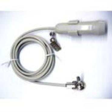 MULTICE--EN-EH110-NO