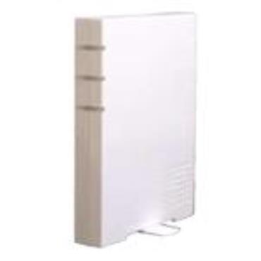 Climax IP-Based Central Monitored Alarm Box