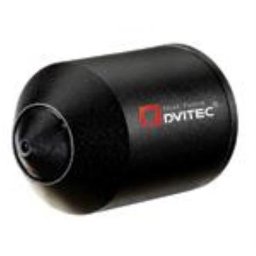 D-vitec DV-HD2254P 1080P HD-SDI Miniature Camera