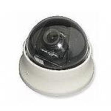 Elitar EL-C816-MD Mini Dome Camera
