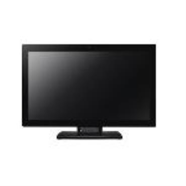 AG Neovo TM-27 Multi-touch 27 inches Display for Surveillance 