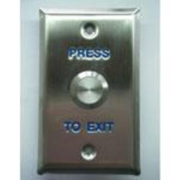 MULTICE--MAC-736BFS-23mm (Flat, Push ON)