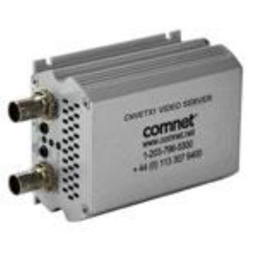 ComNet CNVETX1 Video Encoder/Decoder