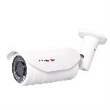 LS-VHP501W LS VISION 5 Megaxpixels Onvif Bullet Waterproof IP Camera 