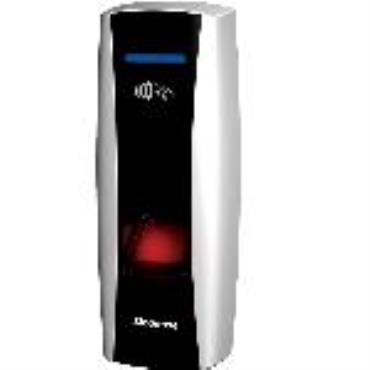Chiyu Biosense I Fingerprint Reader Controller