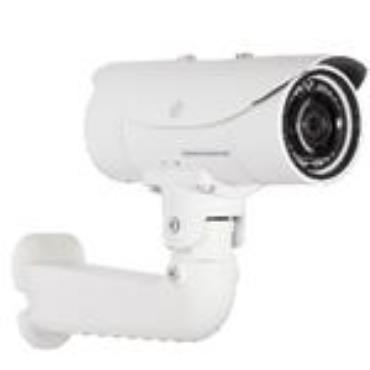 Tyco American Dynamics Illustra 600 IP HD Bullet Camera