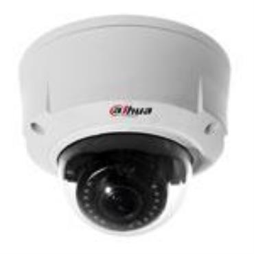 Dahua DH-IPC-HDBW3202 IR Network Dome Camera