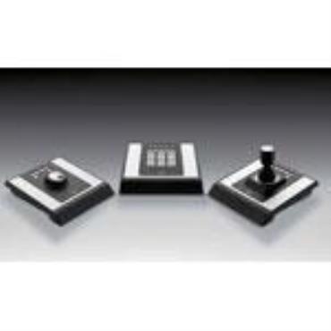 AXIS T8310 Video Surveillance Control Board