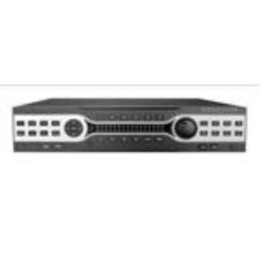 Dali DVR600T Series Stand-Alone DVR