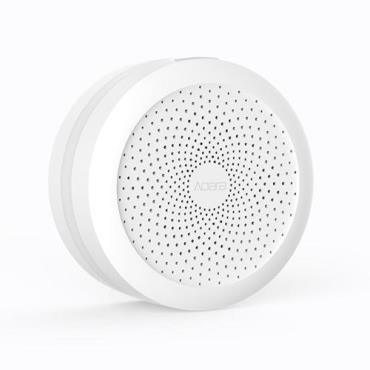 Aqara Hub