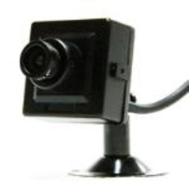 Comart HDC-M37S HD-SDI CAMERA