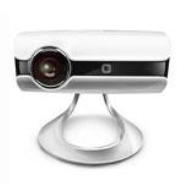 Chuango IP116 HD WiFi Camera 