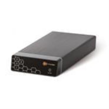 KOUKAAM IPCorder KNR-1000 series NVR