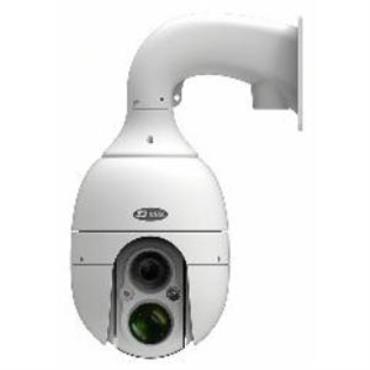 Dongyang DIR IP Speed Dome Camera 