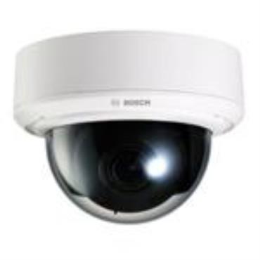 Bosch Outdoor Dome WDR Camera (720TVL sensor) 