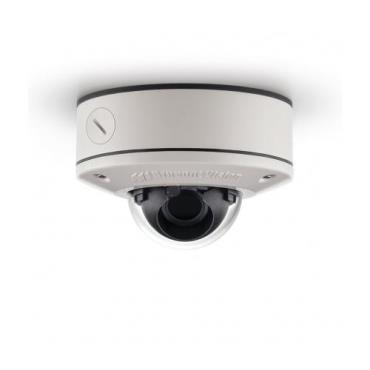 Arecont Vision MicroDome G2 IP Megapixel Cameras