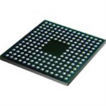 Viewse Super Digital Signal Processor