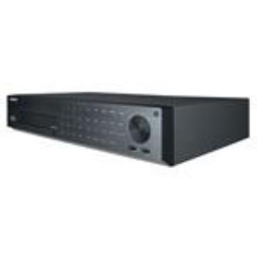 Samsung SRD-1673D DVR