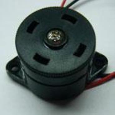 MULTICE--PAL18-36SL(DC12V~60V)(Adjustment Type)