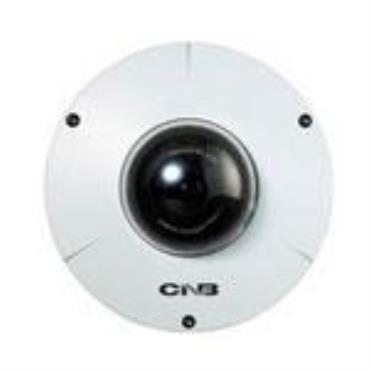 CNB MPC1070PN 5MP Panoramic pancake