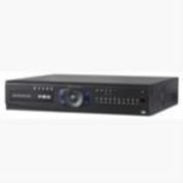 D4000 Series -H.264 480/400Fps Recording Digital Video Recorder