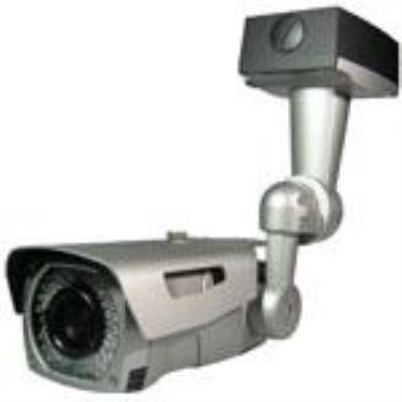 PST HD-SDI Camera