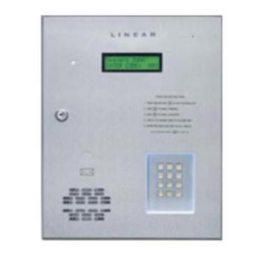 Nortek AE1000Plus Commercial Telephone Entry System