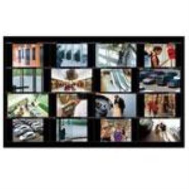 Panasonic i-PRO WV-ASM200 Management Software