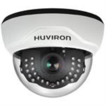 Huviron SK-ND331IR 3 MEGAPIXEL - H.264 IP NETWORK DOME CAMERA