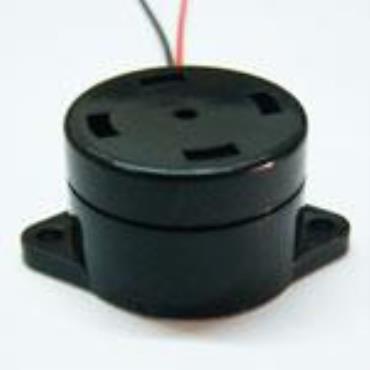 MULTICE--PNL18-36SL(DC12V~60V)