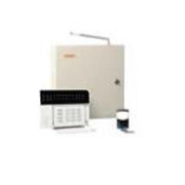 Longhorn control panel LHD6001 Event log 200