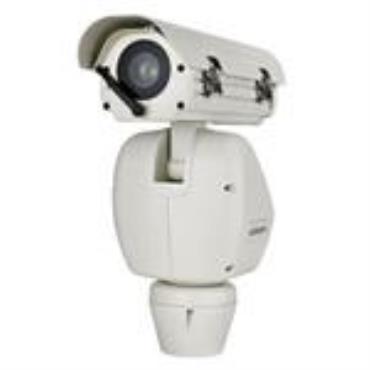 Convex CAP-2370N/P x37 Positioning System Camera