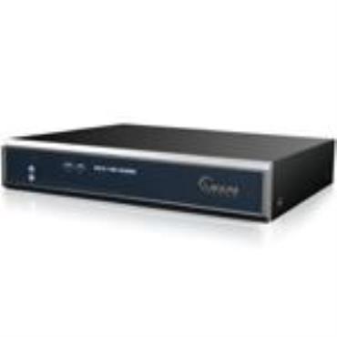 Wave-particle BL-104P Pure DVR