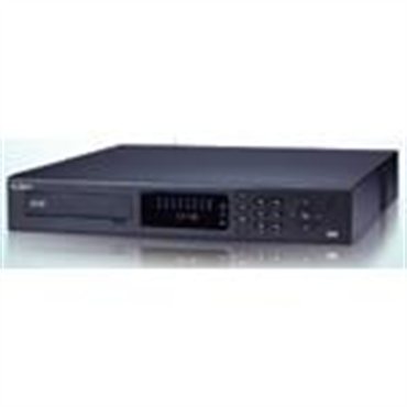 Dahua DH-NVR1604DS-L Standalone NVR