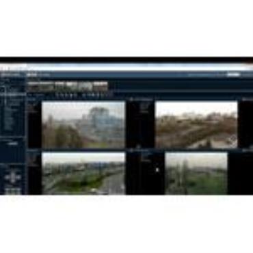 KOUKAAM IPCorder FW V2.2