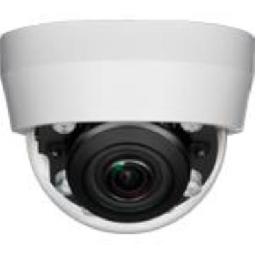 DynaColor DYNAHAWK ZM series ultra HD IP camera