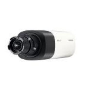 Samsung SNB-7004 WiseNetIII 3MP network camera