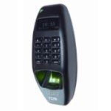 TDSi 5002-0455 DIGIgarde PLUS