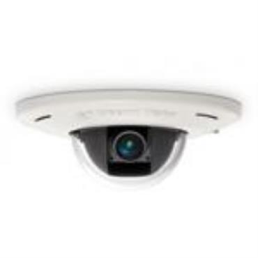 Arecont Vision MicroDome Series AV3455DN-F