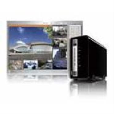 VS-2008L/2004L NVR