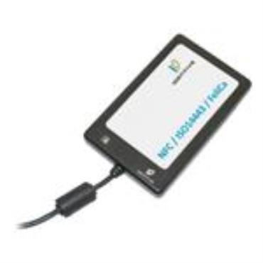 Identive ADRB - NFC Reader/Writer 