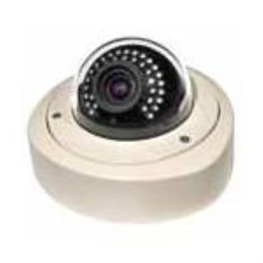 Avico Neptune Waterproof WDR Camera