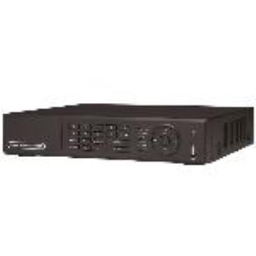 Hi Sharp HS-AHR600 16CH 720P/960H AHD Hybrid DVR