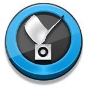 VIVOTEK iViewer for iOS / Android 