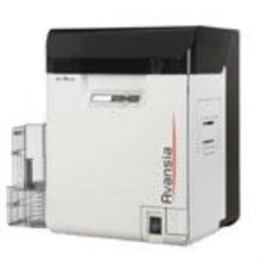 Evolis AVANSIA card printers 