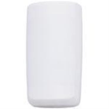 A&R K-Pod 9 PI PIR Motion Sensor