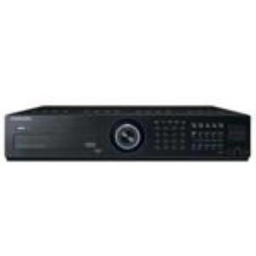 Samsung SRD-1670D/1670DC 16-CH DVR 