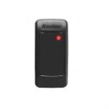 Rosslare AY-K12 Micro Mullion PROX Reader